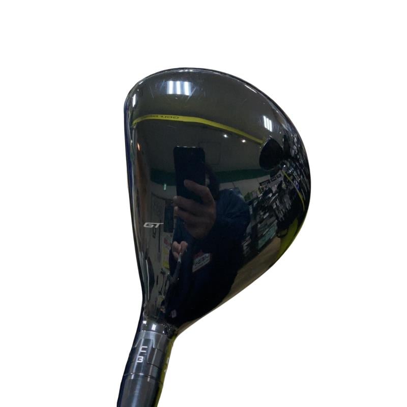 �f�s�P�@�Q�R°