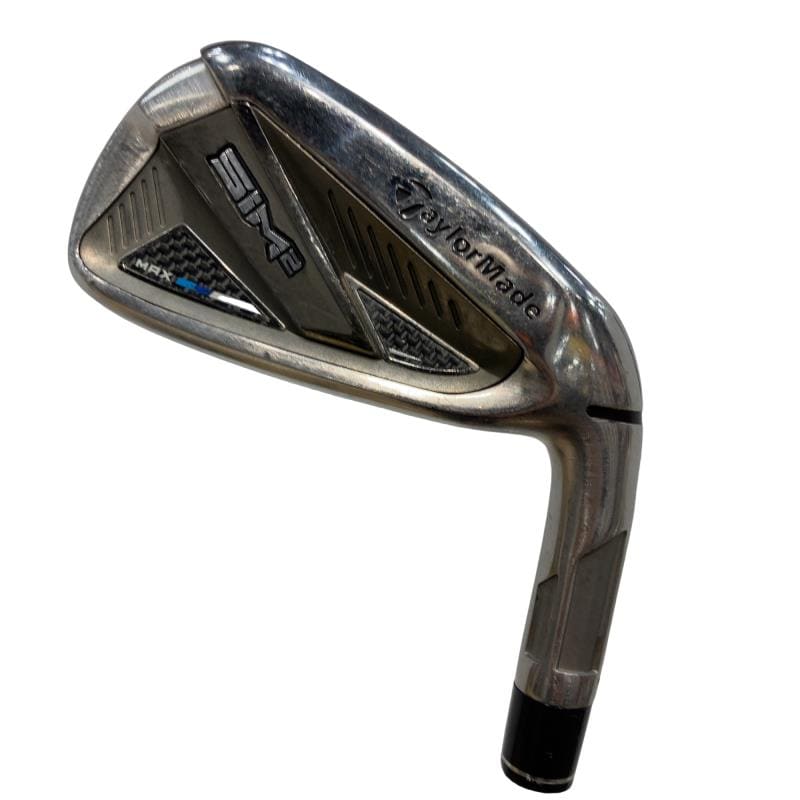 �r�h�l�Q�@�l�`�w�@�@�T�r�@���f�B�[�X�i���{���F�T�{�Z�b�g�j