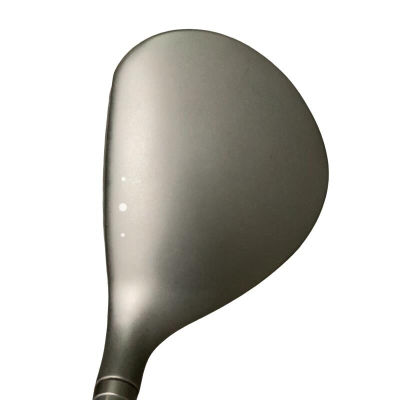 �f�S�Q�T�@�l�`�w�@�T�v�i�A�[�R�X�t���j