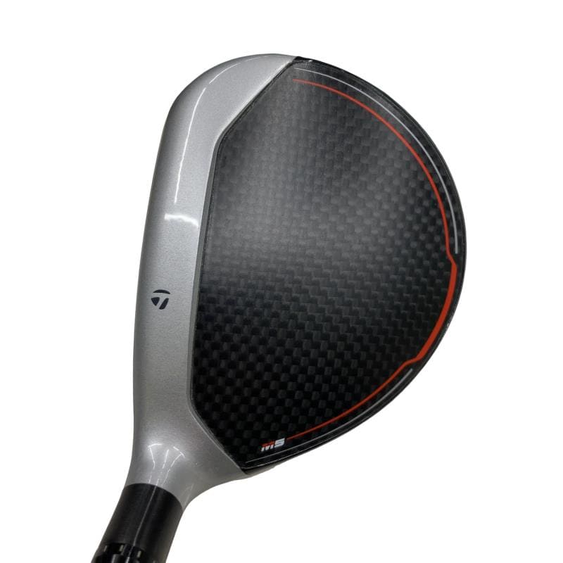 �l�T�@�T�v