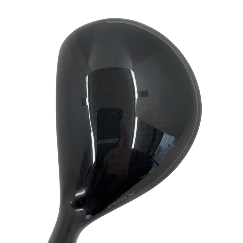 �q�l�w�@�c�c�i�Q�O�Q�U�j�@�T�v