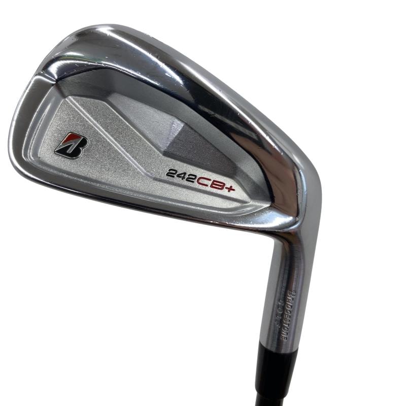 �a�q�h�c�f�d�r�s�n�m�d�@�Q�S�Q�b�a�{�@�U�r�i���{���F�U�{�Z�b�g�j