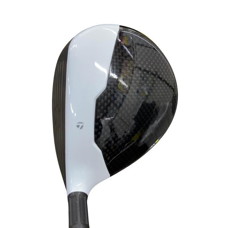 �l�Q�i�Q�O�P�V�j�@�R�v