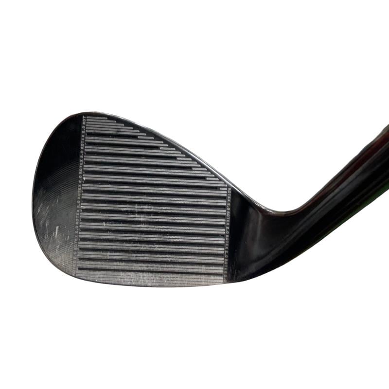 �b�����������������@�T�W�W�@�q�s�w�@�Q�D�O�@�L���r�e�B�o�b�N�@�u���b�N�T�e���@�T�O°�^�P�O°