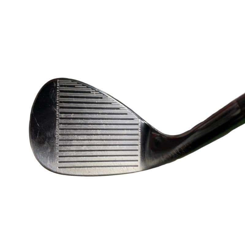 �b�����������������@�T�W�W�@�q�s�w�@�Q�D�O�@�L���r�e�B�o�b�N�@�u���b�N�T�e���@�U�O°�^�P�Q°