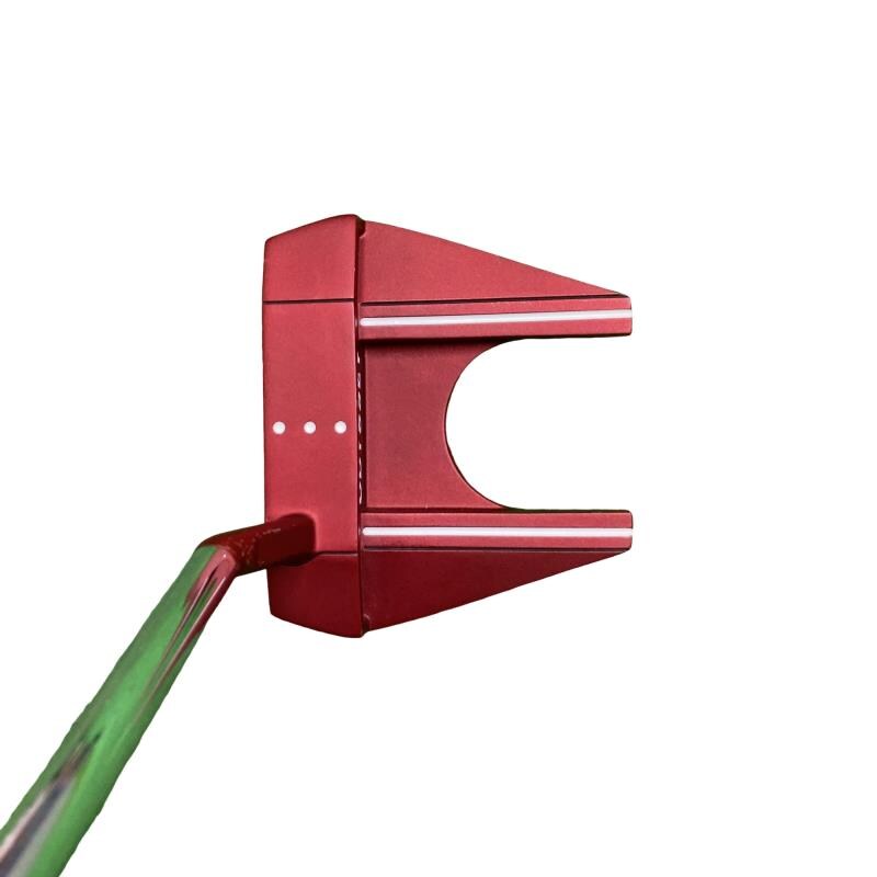 �n�@�v�n�q�j�r�@�q�d�c�@���V�r�@�R�S�C���`