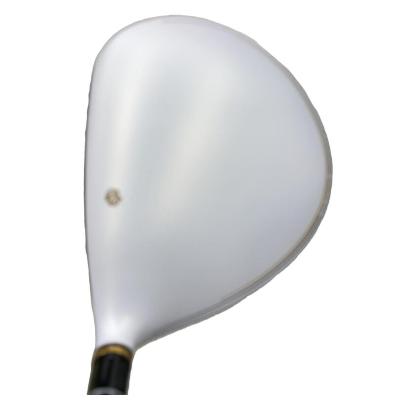 �f�k�n�h�q�d�@�@�X�D�T°