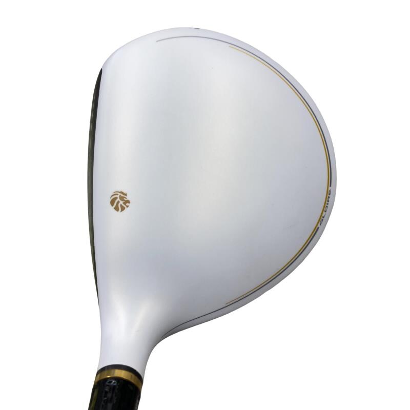 �f�k�n�h�q�d�@�T�v