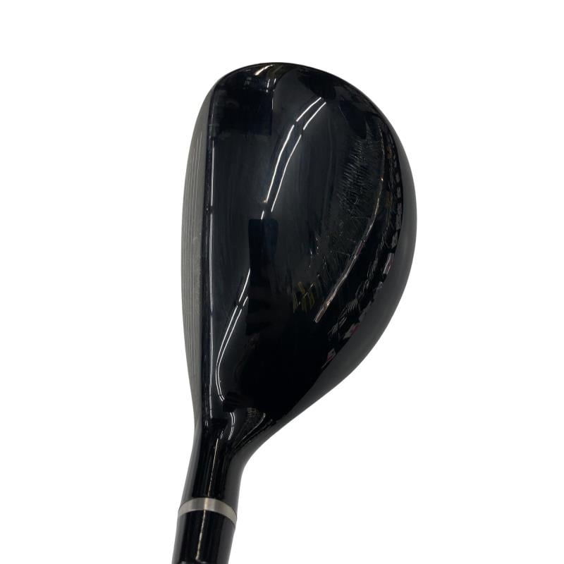 �q�l�w�@�u�c�i�Q�O�Q�S�j�@�t�S