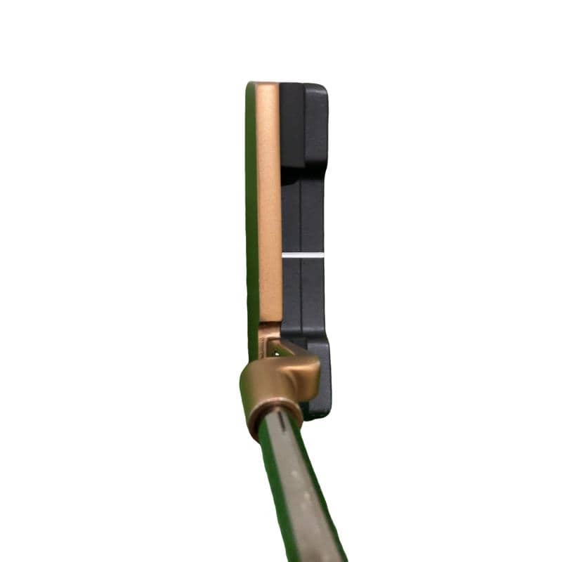 �g�d�o�o�k�d�q�@�`�m�r�d�q�@�Q�@�R�R�C���`�i�o�o�T�X�j