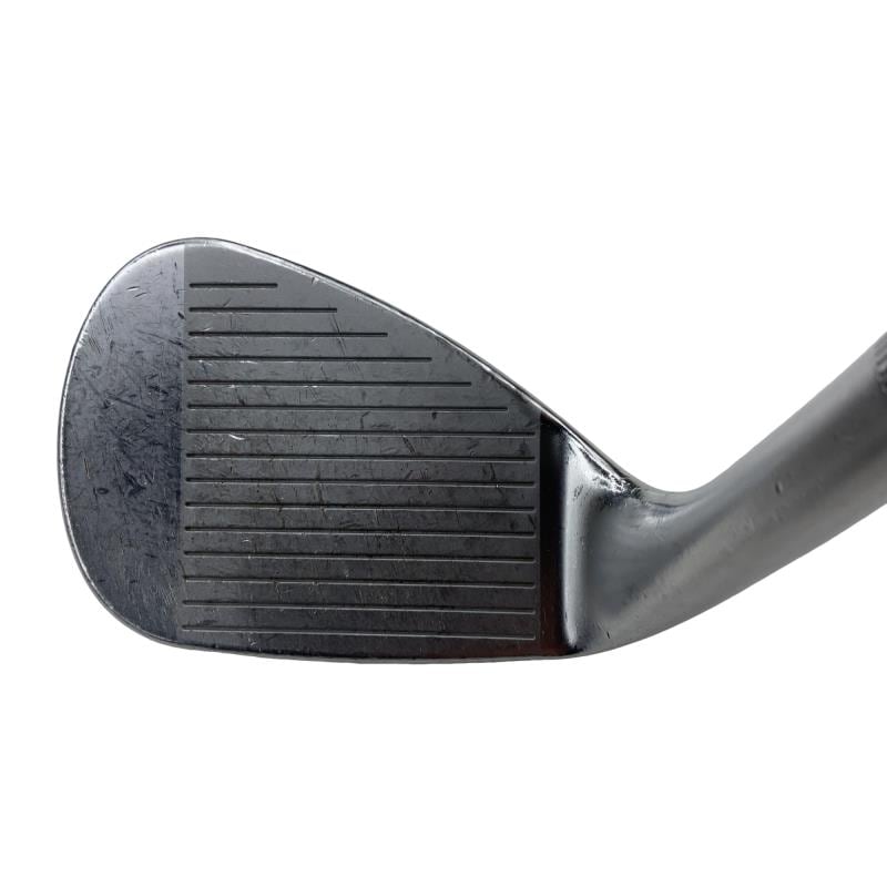 �i�`�v�r�@�e�n�q�f�d�c�@�N�����@�T�U°�^�P�Q°