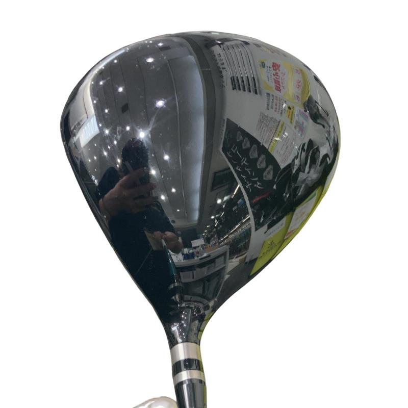 �q�l�w�@�Q�Q�O�@�@�X�D�T°