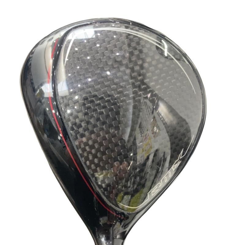 �q�l�w�@�u�c�@�T�v