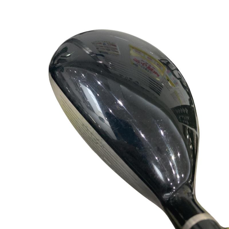 �q�l�w�@�u�c�@�t�S