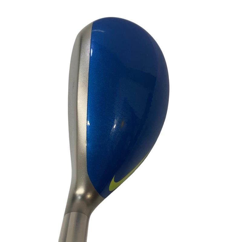 �u�`�o�n�q�@�e�k�x�i�Q�O�P�U�j�@�t�Q