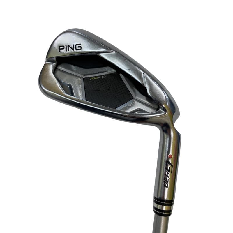 �f�S�R�O�@�@�U�r�i���{���F�T�{�Z�b�g�j