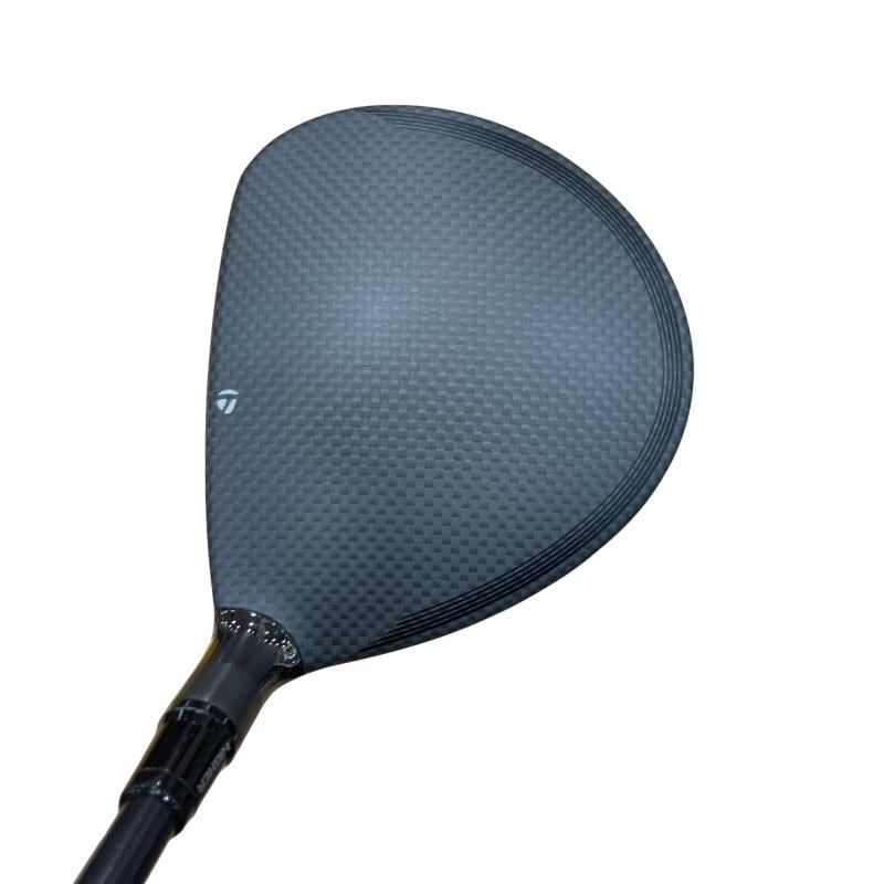 �p���R�T�@�l�`�w�@�R�v