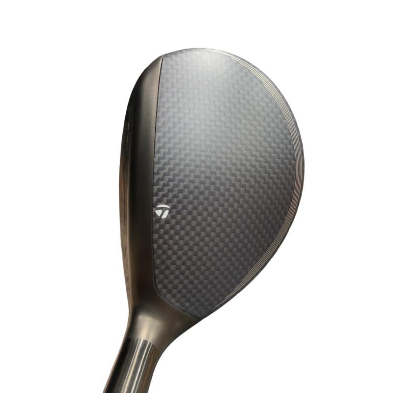 �p���R�T�@�l�`�w�@�k�h�s�d�@�t�T