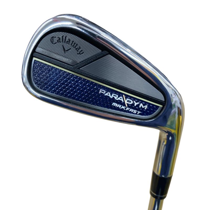 �o�`�q�`�c�x�l�@�l�`�w�@�e�`�r�s�@�T�r�i���{���F�T�{�Z�b�g�j