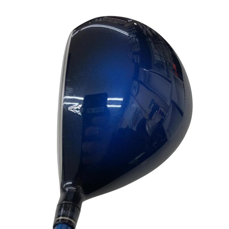 �w�w�h�n�i�Q�O�Q�O�j�@�R�v