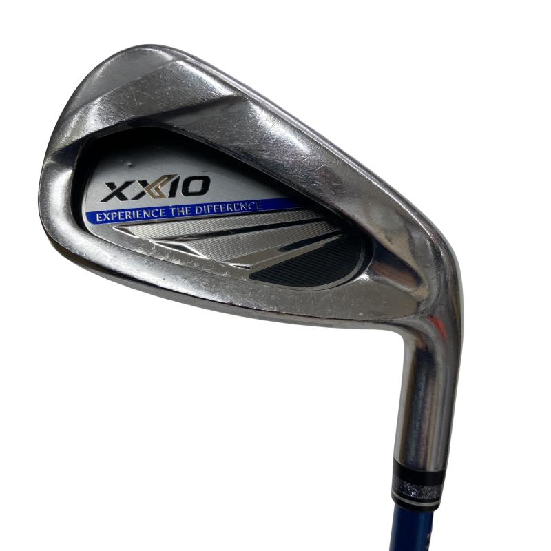 �w�w�h�n�i�Q�O�Q�O�j�@�V�r�i���{���F�V�{�Z�b�g�j