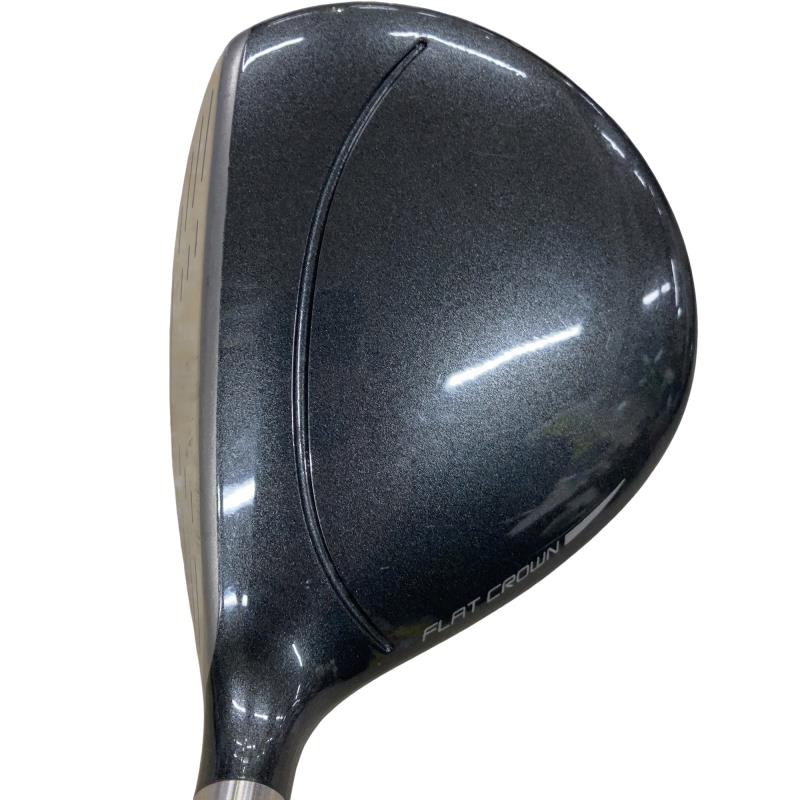 �r�t�q�d�@�c�c�@�Q�D�O�@�V�v