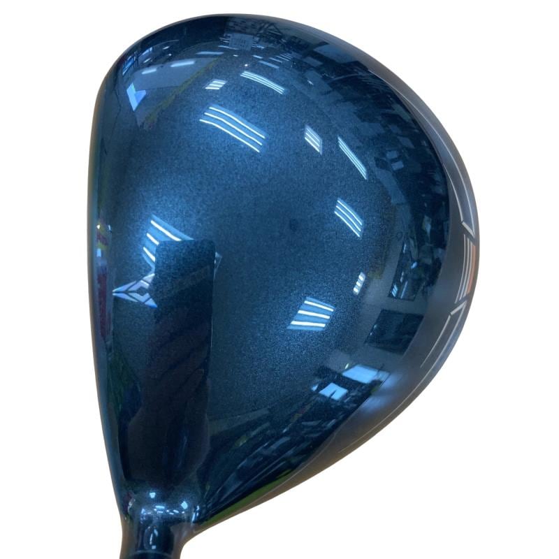 �w�w�h�n�i�Q�O�Q�O�j�@�������@�P�O�D�T°