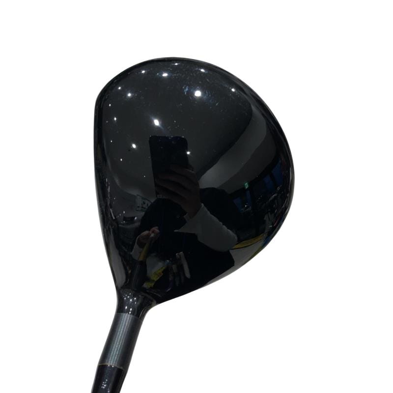 �w�@�g�n�s�@�@�R�v