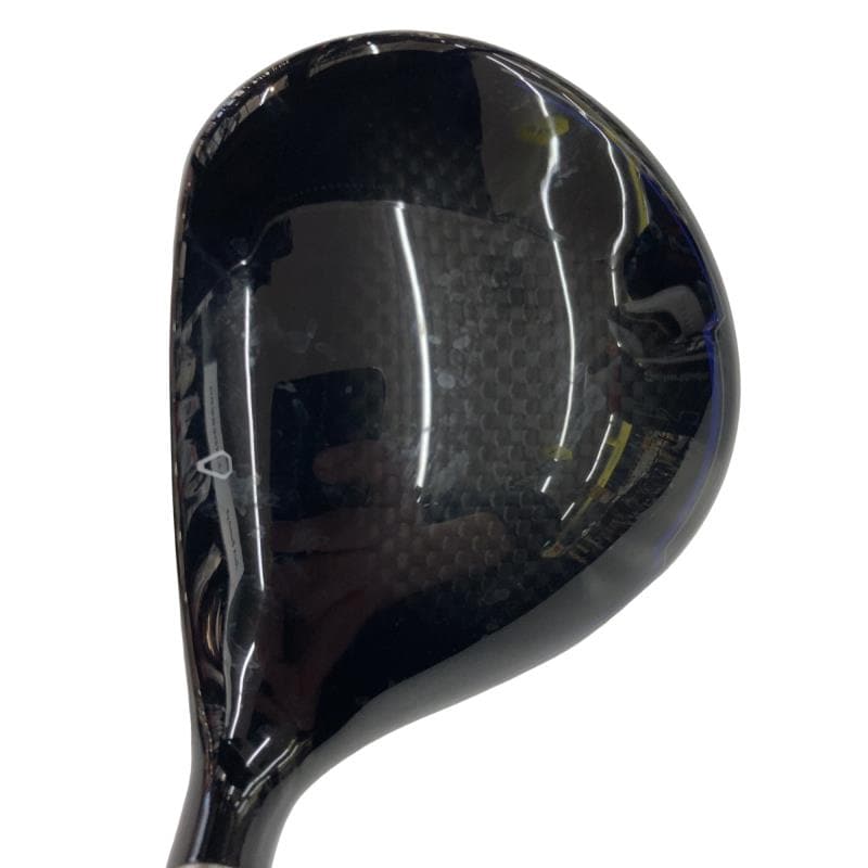 �������������@�c�q�h�u�d�r�s�`�q�@�T�v