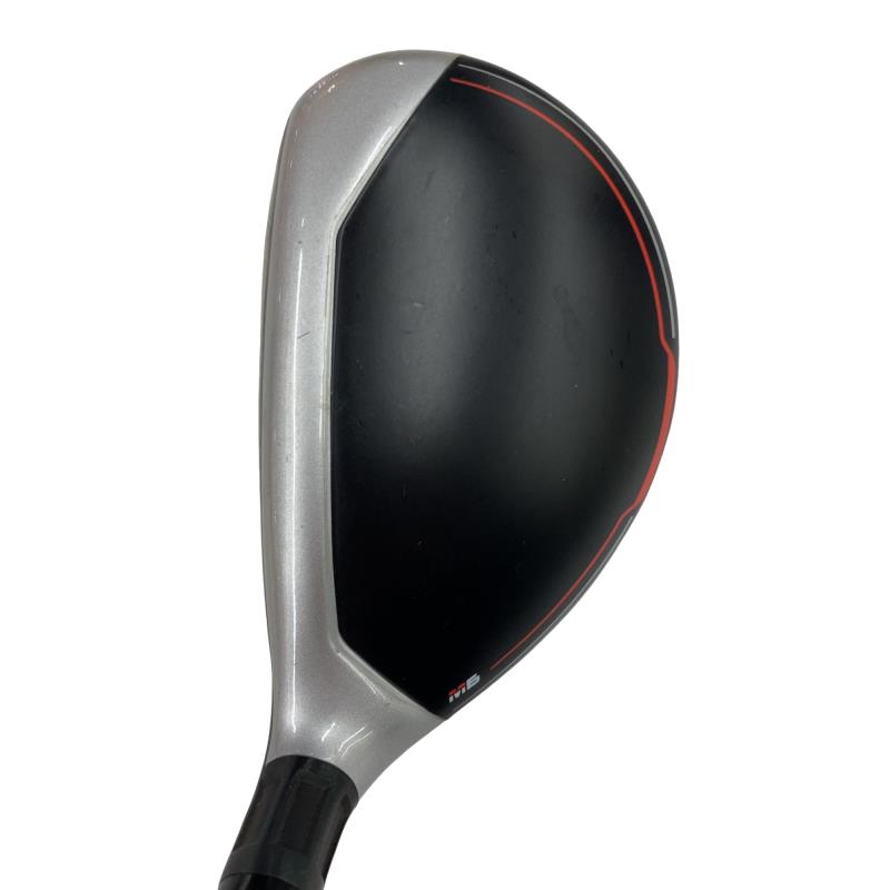 �l�U�@�t�S