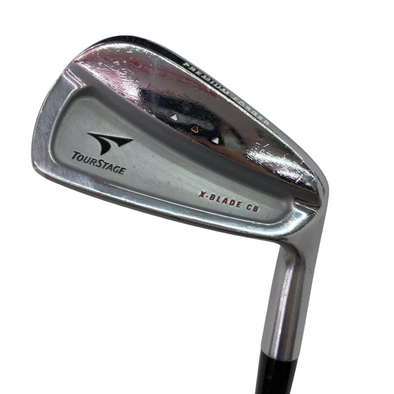 �s�n�t�q�r�s�`�f�d�@�w�|�a�k�`�c�d�@�b�a�i�Q�O�O�U�j�@�W�r�i���{���F�W�{�Z�b�g�j