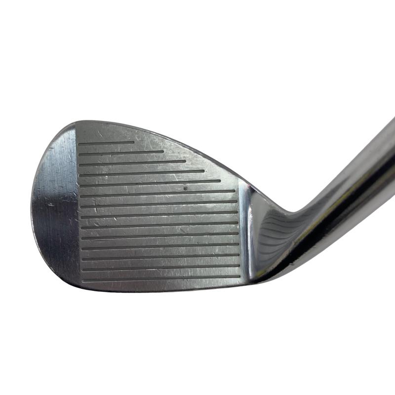 �s�n�t�q�r�s�`�f�d�@�w�|�v�d�c�f�d�@�O�Q�@�T�Q°�^�O�U°