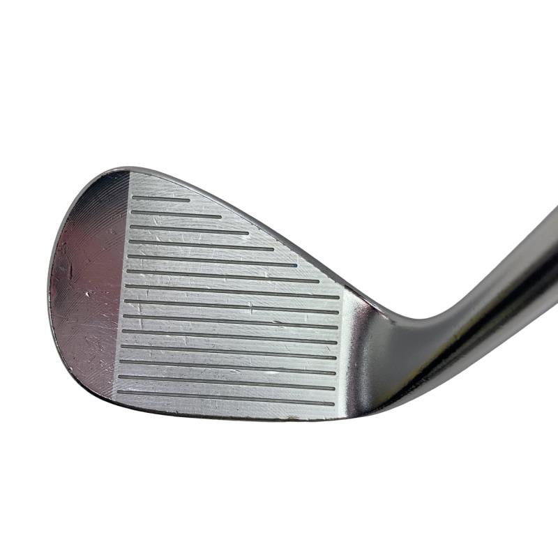 �b�����������������@�T�W�W�@�q�s�w�@�Q�D�O�@�o�q�d�b�h�r�h�n�m�@�e�n�q�f�d�c�@�S�W°�^�O�W°