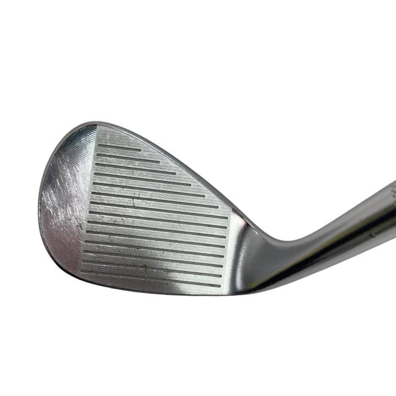 �b�����������������@�T�W�W�@�q�s�w�@�Q�D�O�@�o�q�d�b�h�r�h�n�m�@�e�n�q�f�d�c�@�T�W°�^�P�O°