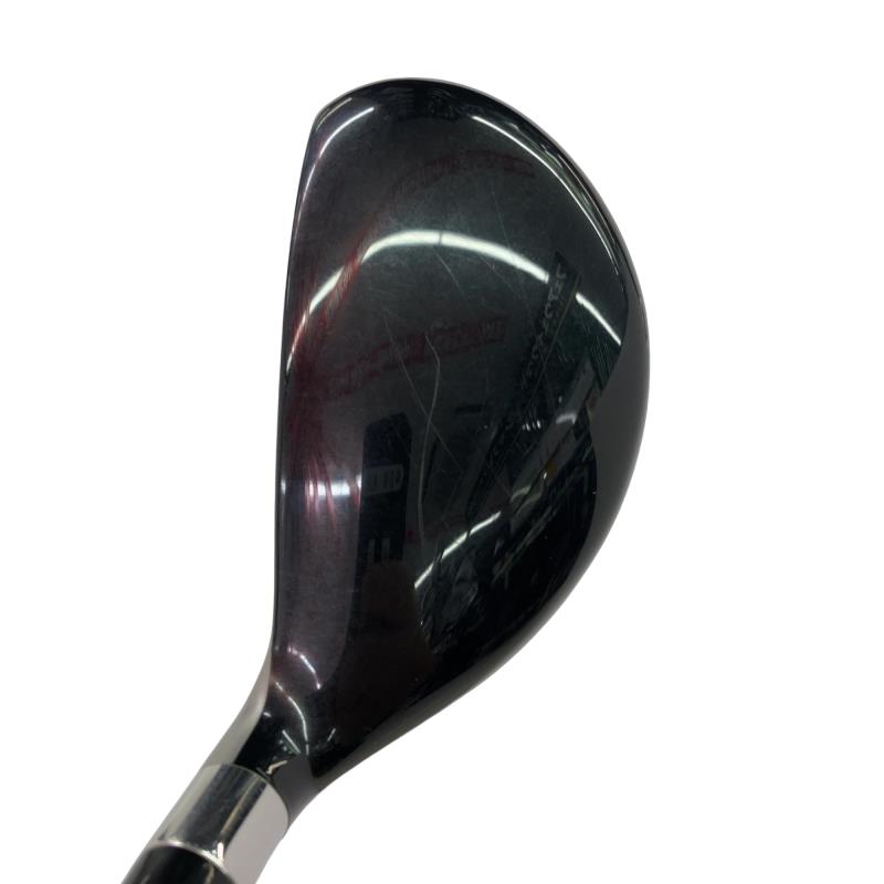 �s�n�t�q�r�s�`�f�d�@�w�|�t�s�i�Q�O�P�P�j�@�t�Q