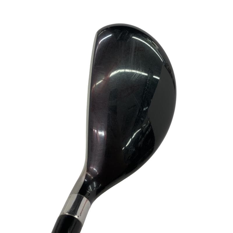 �s�n�t�q�r�s�`�f�d�@�w�|�t�s�i�Q�O�P�P�j�@�t�R