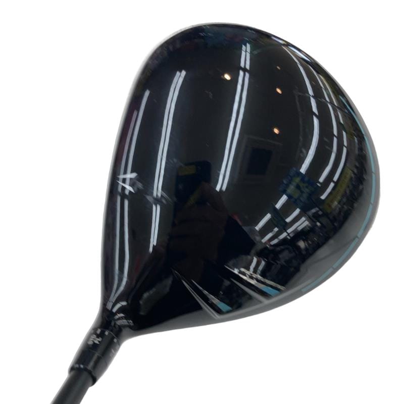 �w�w�h�n�i�Q�O�Q�S�j�@�������@�@�X�D�T°