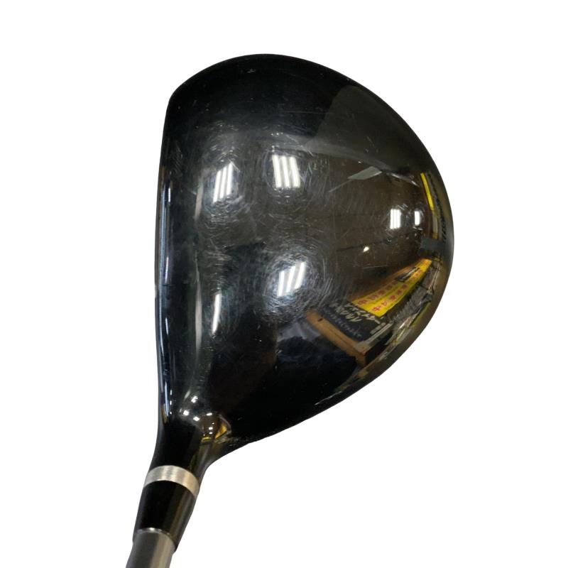 �q�l�w�i�Q�O�P�U�j�@�T�v