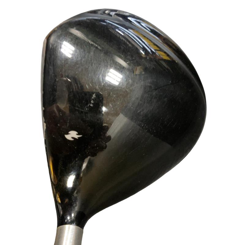 �a�t�q�m�d�q�i�Q�O�O�W�j�@�T�v�i�P�W°�j