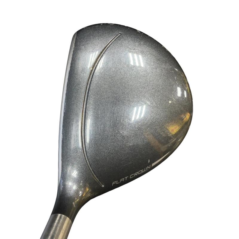 �r�t�q�d�@�c�c�@�Q�D�O�@�T�v