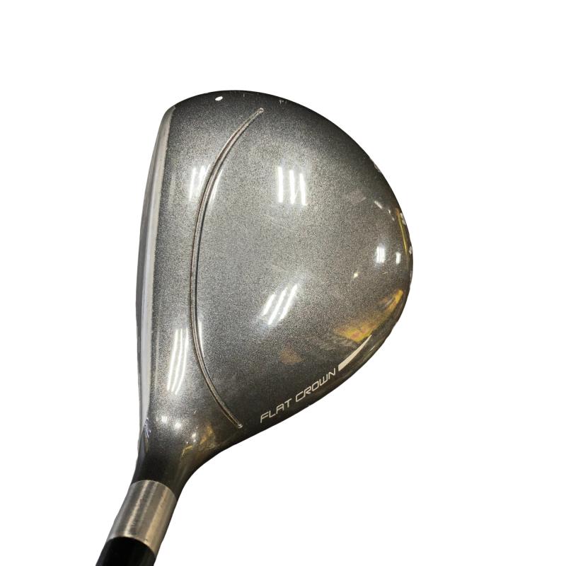 �r�t�q�d�@�c�c�@�Q�D�O�@�V�v