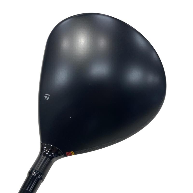 ���V���������@�l�h�m�h�@�c�q�h�u�d�q�@�P�R�D�T°