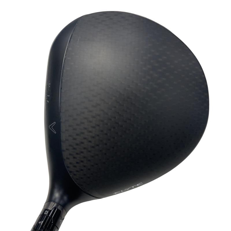 �d�k�x�s�d�@�l�h�m�h�@�c�q�h�u�d�q�@�P�R�D�T°