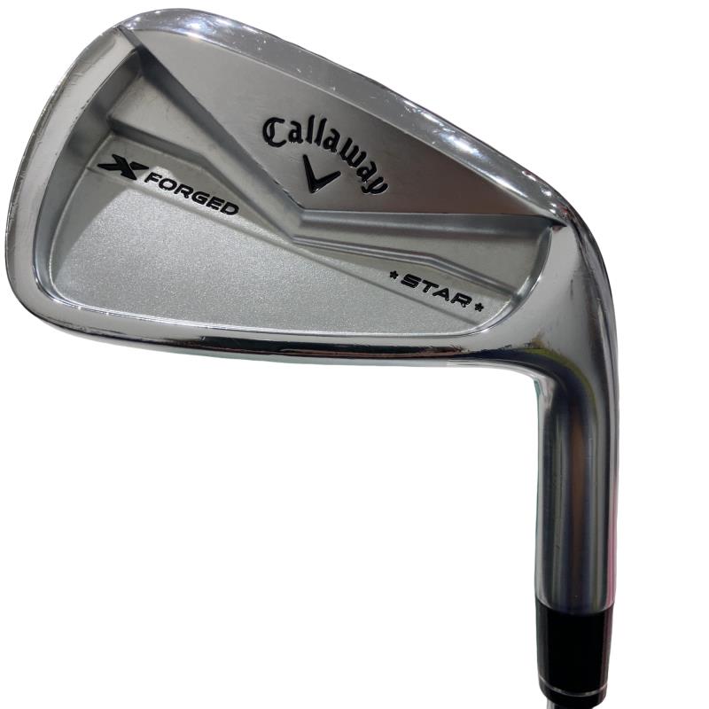 �w�@�e�n�q�f�d�c�@�r�s�`�q�i�Q�O�Q�S�j�@�U�r�i���{���F�U�{�Z�b�g�j