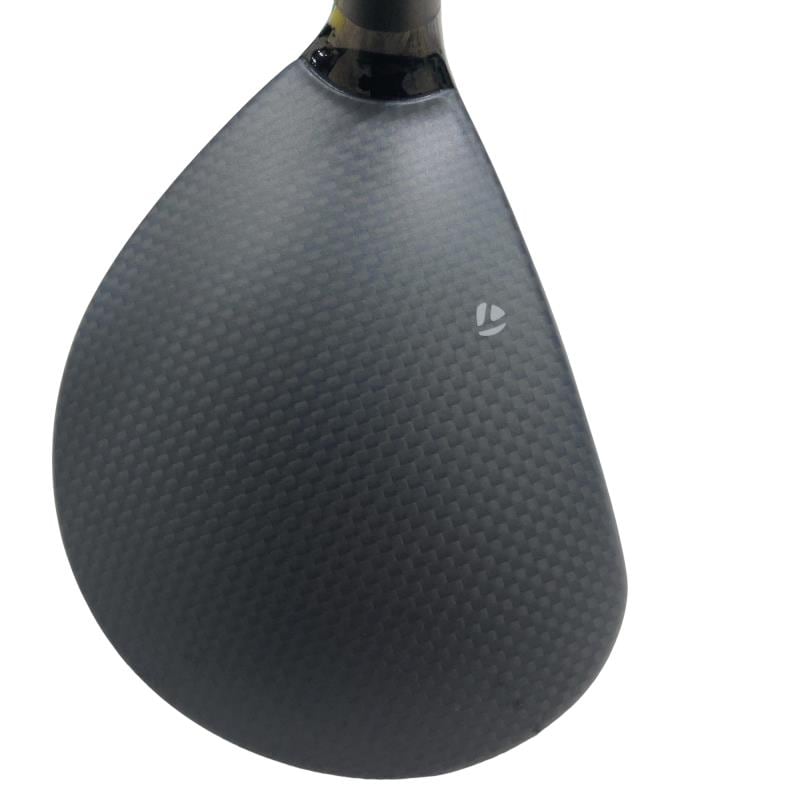 �p���R�T�@�s�n�t�q�@�T�v