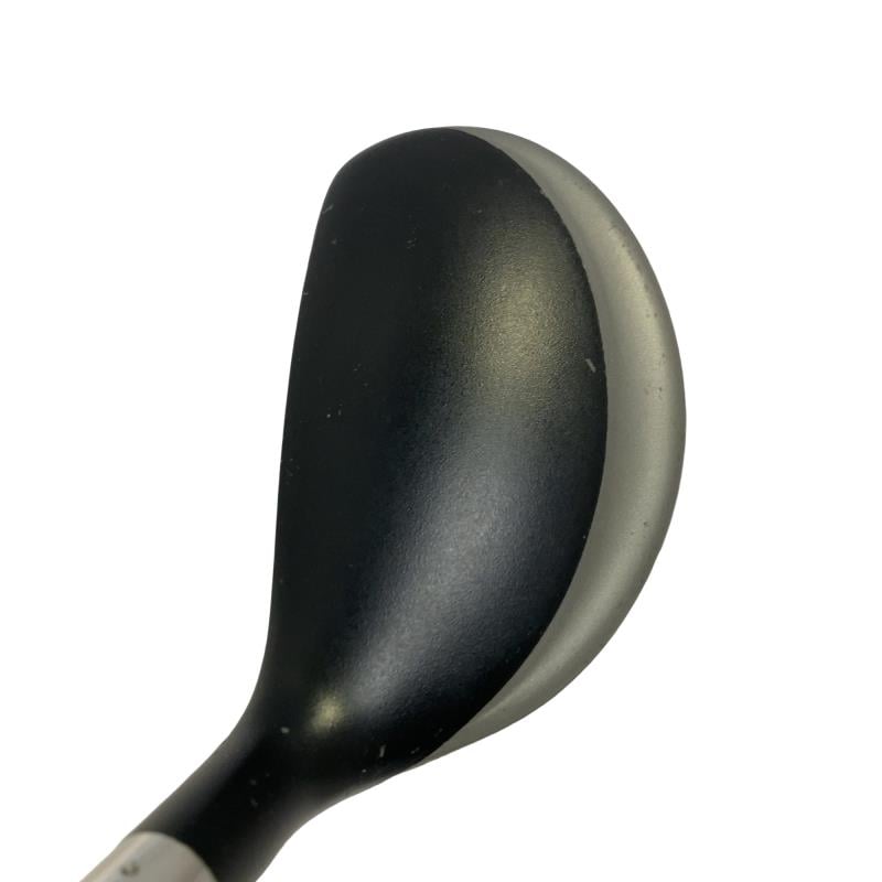 �r�����p�����������@�r�t�l�n�@�t�Q