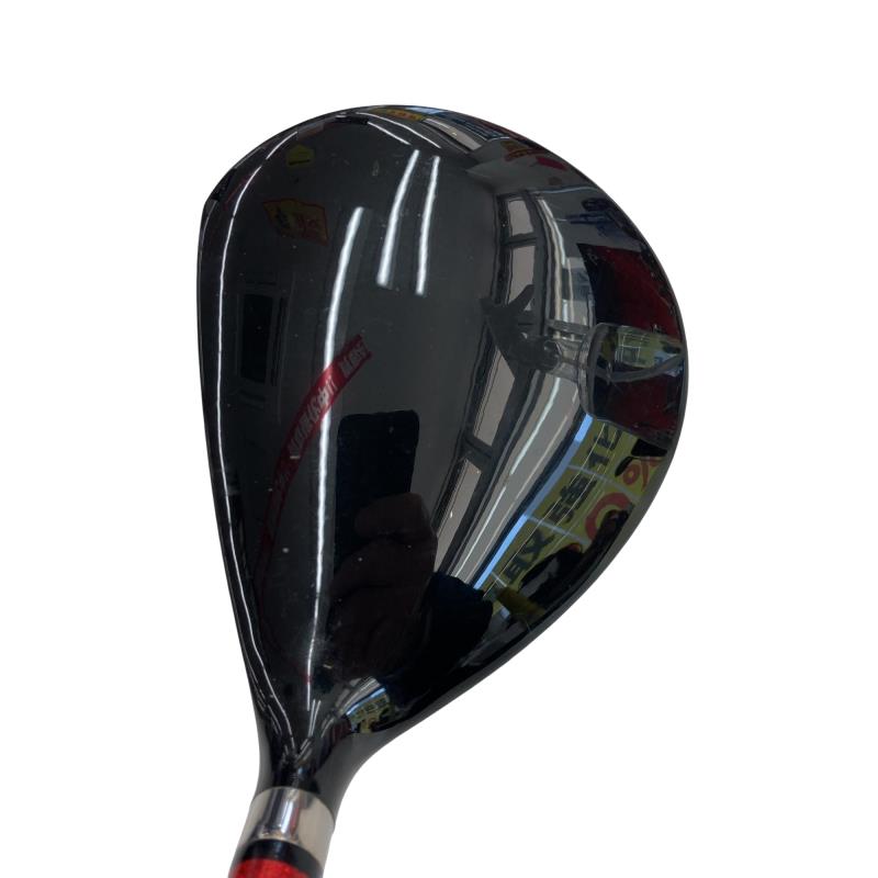 �d�y�n�m�d�@�s�x�o�d�@�s���@�R�c