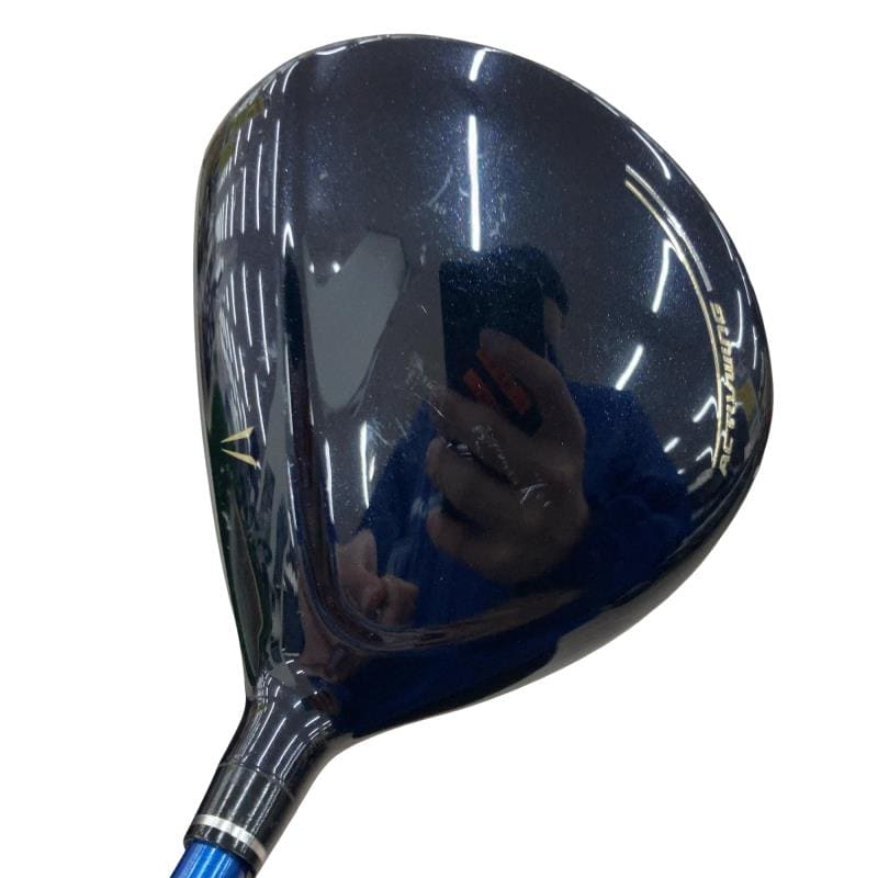 �w�w�h�n�i�Q�O�Q�S�j�@�T�v