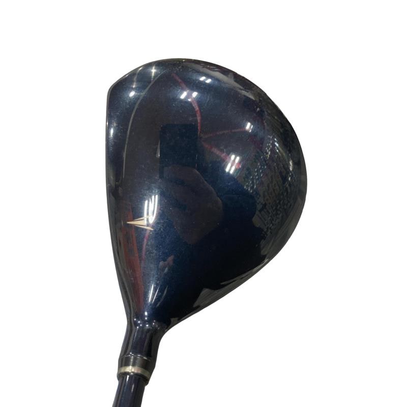 �w�w�h�n�i�Q�O�O�W�j�@�T�v