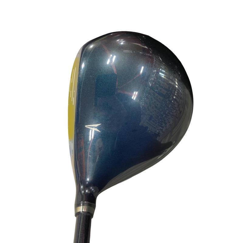 �w�w�h�n�i�Q�O�O�U�j�@�R�v